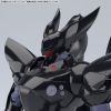 ACK S No.MP-03 TYPE-J9 Griffon 1/43 - Patlabor | Aoshima Plastic Model