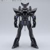 ACK S No.MP-03 TYPE-J9 Griffon 1/43 - Patlabor | Aoshima Plastic Model
