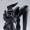 ACK S No.MP-03 TYPE-J9 Griffon 1/43 - Patlabor | Aoshima Plastic Model