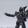 ACK S No.MP-03 TYPE-J9 Griffon 1/43 - Patlabor | Aoshima Plastic Model