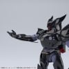 ACK S No.MP-03 TYPE-J9 Griffon 1/43 - Patlabor | Aoshima Plastic Model