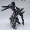 ACK S No.MP-03 TYPE-J9 Griffon 1/43 - Patlabor | Aoshima Plastic Model