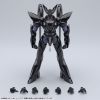 ACK S No.MP-03 TYPE-J9 Griffon 1/43 - Patlabor | Aoshima Plastic Model