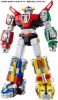 MODEROID Beast King GoLion Voltron Beast King GoLion | Good Smile Company Plastic Model