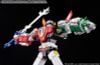 MODEROID Beast King GoLion Voltron Beast King GoLion | Good Smile Company Plastic Model