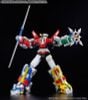 MODEROID Beast King GoLion Voltron Beast King GoLion | Good Smile Company Plastic Model