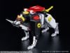 MODEROID Beast King GoLion Voltron Beast King GoLion | Good Smile Company Plastic Model
