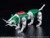 MODEROID Beast King GoLion Voltron Beast King GoLion | Good Smile Company Plastic Model