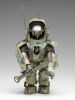 Plastic Model Panzer Kampf Anzug Ausf D Dora 1/20 - Maschinen Krieger | WAVE Plastic Model