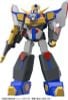 MODEROID Revolger - Genki Bakuhatsu Ganbaruger | Good Smile Company Plastic Model
