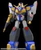 MODEROID Revolger - Genki Bakuhatsu Ganbaruger | Good Smile Company Plastic Model