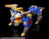 MODEROID Revolger - Genki Bakuhatsu Ganbaruger | Good Smile Company Plastic Model