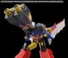 MODEROID Revolger - Genki Bakuhatsu Ganbaruger | Good Smile Company Plastic Model