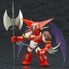 D Style Shin Getter 1 - Getter Robo Armageddon | Kotobukiya Plastic Model