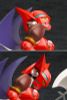 D Style Shin Getter 1 - Getter Robo Armageddon | Kotobukiya Plastic Model