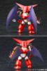 D Style Shin Getter 1 - Getter Robo Armageddon | Kotobukiya Plastic Model