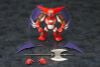 D Style Shin Getter 1 - Getter Robo Armageddon | Kotobukiya Plastic Model