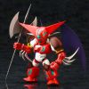 D Style Shin Getter 1 - Getter Robo Armageddon | Kotobukiya Plastic Model
