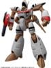 MODEROID Orguss - Super Dimension Century Orguss | Good Smile Company Plastic Model