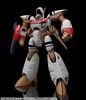 MODEROID Orguss - Super Dimension Century Orguss | Good Smile Company Plastic Model