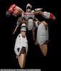 MODEROID Orguss - Super Dimension Century Orguss | Good Smile Company Plastic Model