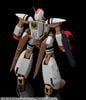 MODEROID Orguss - Super Dimension Century Orguss | Good Smile Company Plastic Model