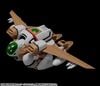 MODEROID Orguss - Super Dimension Century Orguss | Good Smile Company Plastic Model