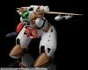 MODEROID Orguss - Super Dimension Century Orguss | Good Smile Company Plastic Model
