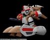 MODEROID Orguss - Super Dimension Century Orguss | Good Smile Company Plastic Model