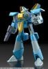 MODEROID Nikick Standard Type Common Soldier Super Dimension Century Orguss | Good Smile Company Plastic Model