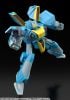 MODEROID Nikick Standard Type Common Soldier Super Dimension Century Orguss | Good Smile Company Plastic Model