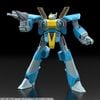 MODEROID Nikick Standard Type Common Soldier Super Dimension Century Orguss | Good Smile Company Plastic Model