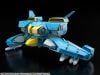 MODEROID Nikick Standard Type Common Soldier Super Dimension Century Orguss | Good Smile Company Plastic Model