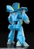 MODEROID Nikick Standard Type Common Soldier Super Dimension Century Orguss | Good Smile Company Plastic Model