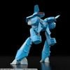 MODEROID Nikick Standard Type Common Soldier Super Dimension Century Orguss | Good Smile Company Plastic Model
