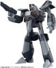 MODEROID Orson's Nikick Plastic Model - Super Dimension Century Orguss | Good Smile Company