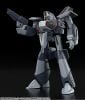 MODEROID Orson's Nikick Plastic Model - Super Dimension Century Orguss | Good Smile Company