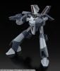 MODEROID Orson's Nikick Plastic Model - Super Dimension Century Orguss | Good Smile Company