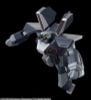 MODEROID Orson's Nikick Plastic Model - Super Dimension Century Orguss | Good Smile Company