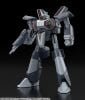 MODEROID Orson's Nikick Plastic Model - Super Dimension Century Orguss | Good Smile Company