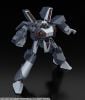 MODEROID Orson's Nikick Plastic Model - Super Dimension Century Orguss | Good Smile Company