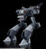MODEROID Orson's Nikick Plastic Model - Super Dimension Century Orguss | Good Smile Company