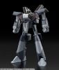 MODEROID Orson's Nikick Plastic Model - Super Dimension Century Orguss | Good Smile Company