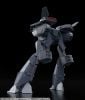 MODEROID Orson's Nikick Plastic Model - Super Dimension Century Orguss | Good Smile Company