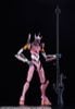 MODEROID Evangelion Unit 08 alpha Rebuild of Evangelion | Good Smile Company Plastic Model