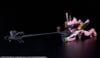 MODEROID Evangelion Unit 08 alpha Rebuild of Evangelion | Good Smile Company Plastic Model