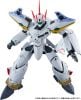 PLAMAX VF-19P Excalibur Planet Zola Patrol Corps 1/72 - Macross Dynamite 7 | Max Factory Plastic Model