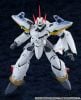 PLAMAX VF-19P Excalibur Planet Zola Patrol Corps 1/72 - Macross Dynamite 7 | Max Factory Plastic Model