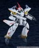 PLAMAX VF-19P Excalibur Planet Zola Patrol Corps 1/72 - Macross Dynamite 7 | Max Factory Plastic Model