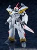 PLAMAX VF-19P Excalibur Planet Zola Patrol Corps 1/72 - Macross Dynamite 7 | Max Factory Plastic Model